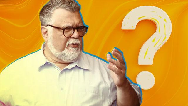 KPSS’de 90 Üstü Puan Alanların Bile Full Çekemeyeceği Bu Genel Kültür Testinde Kaçta Kaç Yapabilirsin?