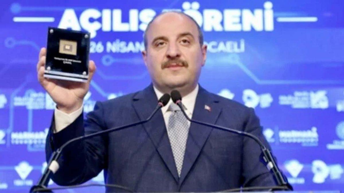 Yerli İşlemciler Geliştiren Yongatek’le Konuştuk: Türkiye, AMD ve Intel’e Yetişebilir mi?