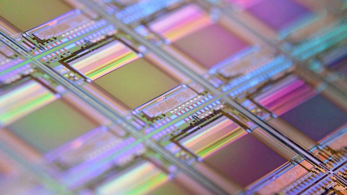 Yerli İşlemciler Geliştiren Yongatek’le Konuştuk: Türkiye, AMD ve Intel’e Yetişebilir mi?