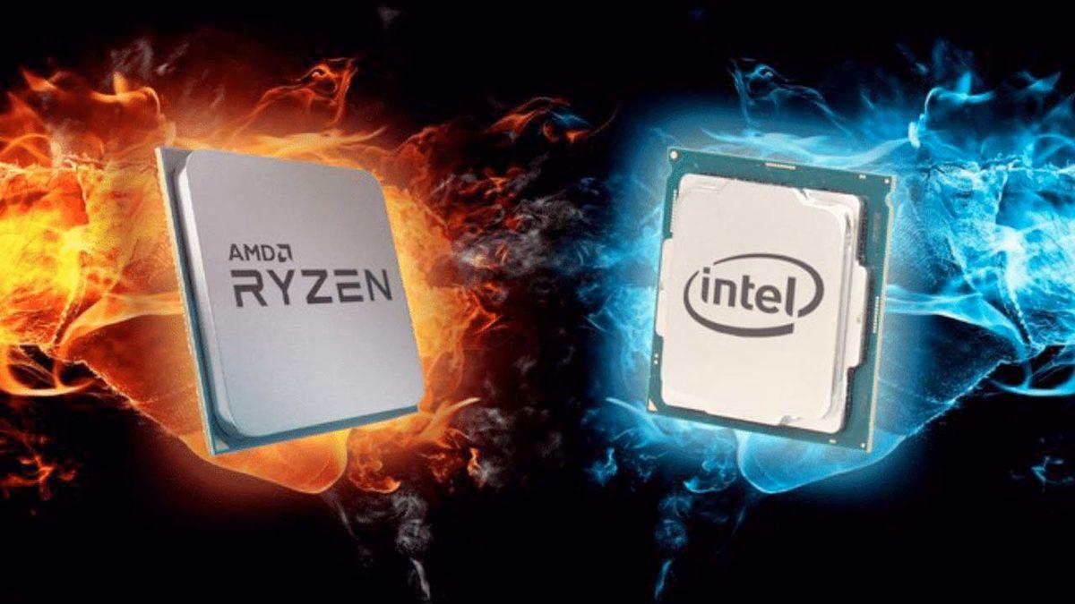 Yerli İşlemciler Geliştiren Yongatek’le Konuştuk: Türkiye, AMD ve Intel’e Yetişebilir mi?