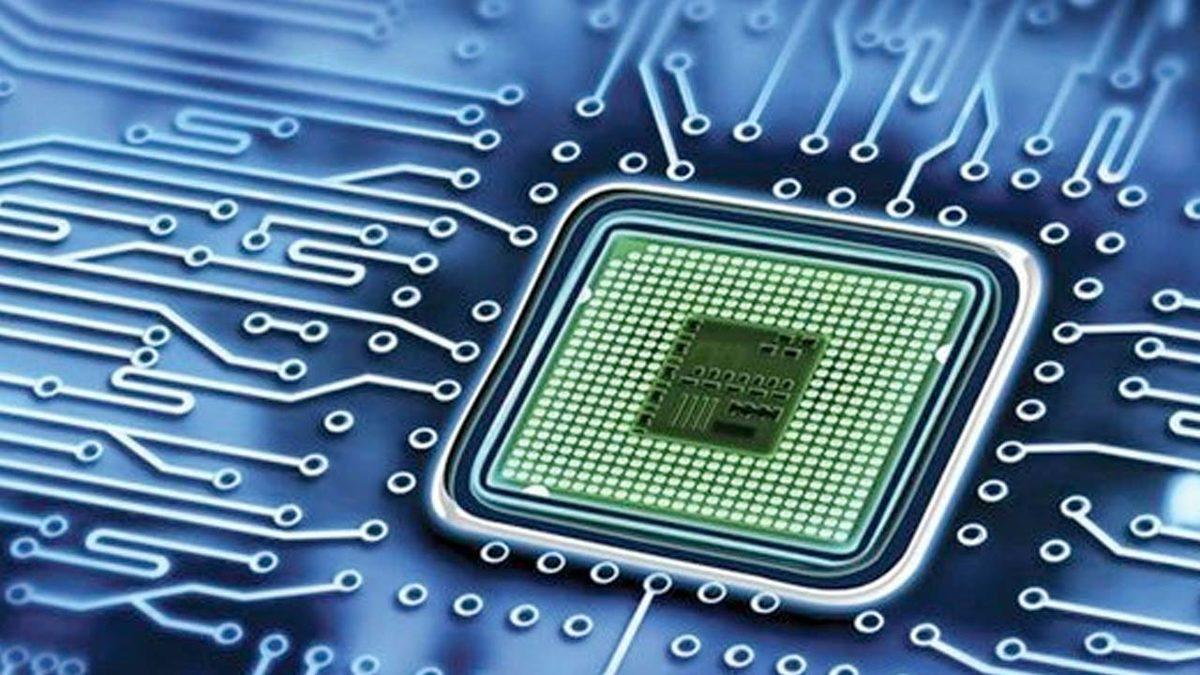 Yerli İşlemciler Geliştiren Yongatek’le Konuştuk: Türkiye, AMD ve Intel’e Yetişebilir mi?