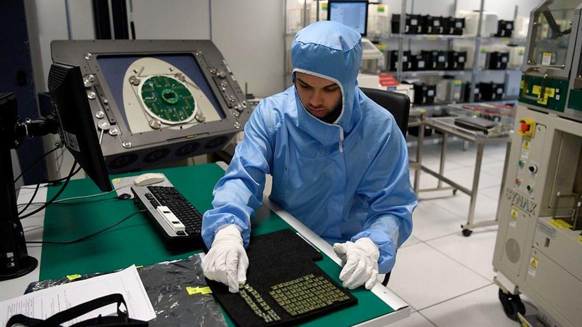 Yerli İşlemciler Geliştiren Yongatek’le Konuştuk: Türkiye, AMD ve Intel’e Yetişebilir mi?