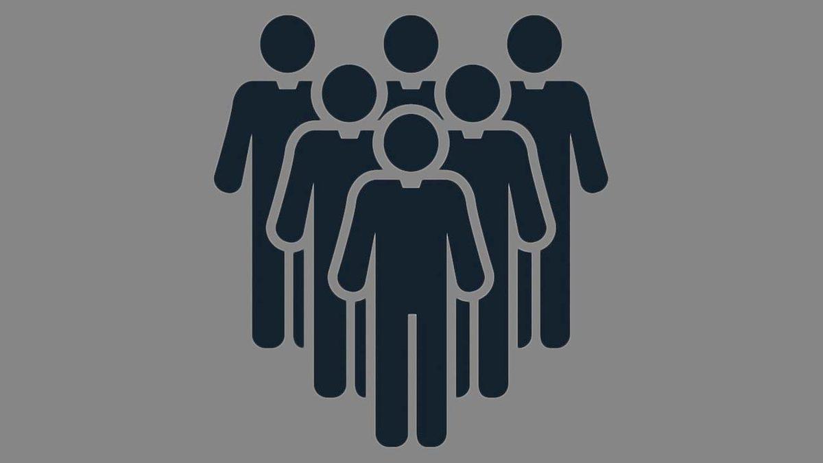 Yerli İşlemciler Geliştiren Yongatek’le Konuştuk: Türkiye, AMD ve Intel’e Yetişebilir mi?