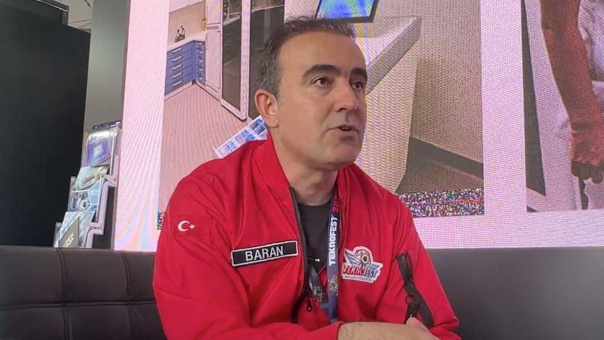 Yerli İşlemciler Geliştiren Yongatek’le Konuştuk: Türkiye, AMD ve Intel’e Yetişebilir mi?