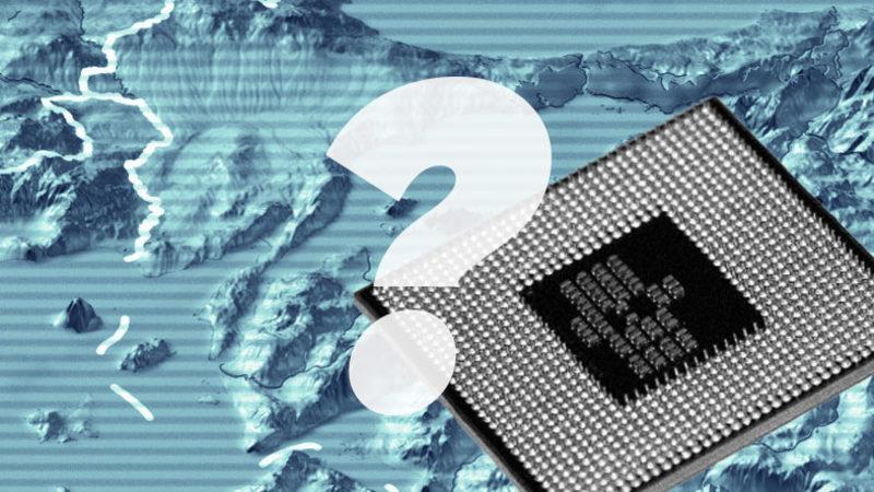 Yerli İşlemciler Geliştiren Yongatek’le Konuştuk: Türkiye, AMD ve Intel’e Yetişebilir mi?