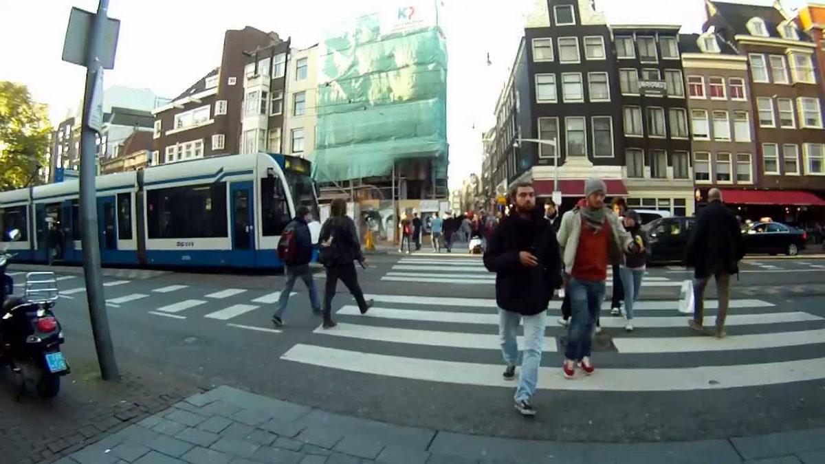 Seçimlerin Öyle Sadece Sandıkta Başlayıp Bitmediğini Gösteren Tarihin En Büyük Manipülasyon Skandalı: Cambridge Analytica