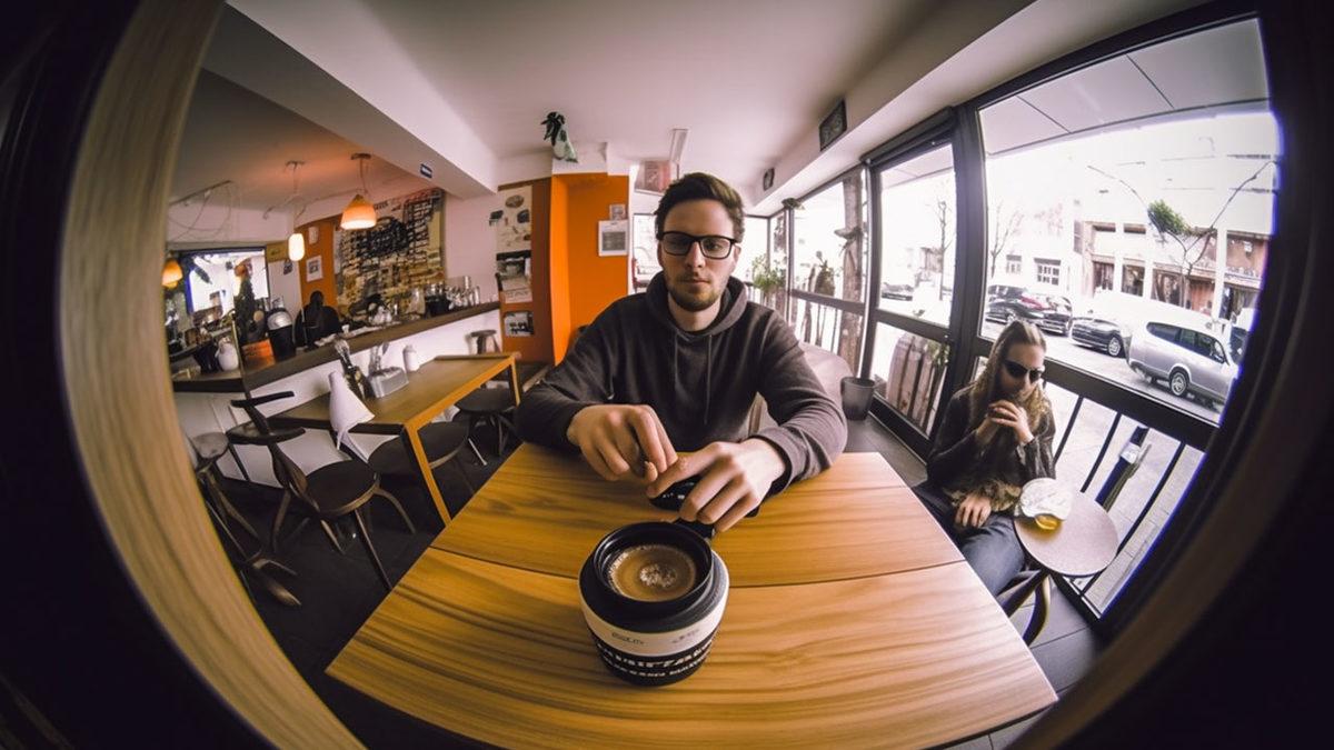 Seçimlerin Öyle Sadece Sandıkta Başlayıp Bitmediğini Gösteren Tarihin En Büyük Manipülasyon Skandalı: Cambridge Analytica