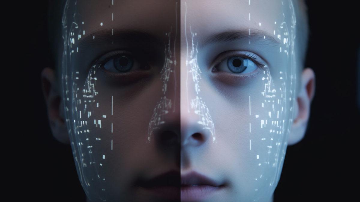 Seçimlerin Öyle Sadece Sandıkta Başlayıp Bitmediğini Gösteren Tarihin En Büyük Manipülasyon Skandalı: Cambridge Analytica