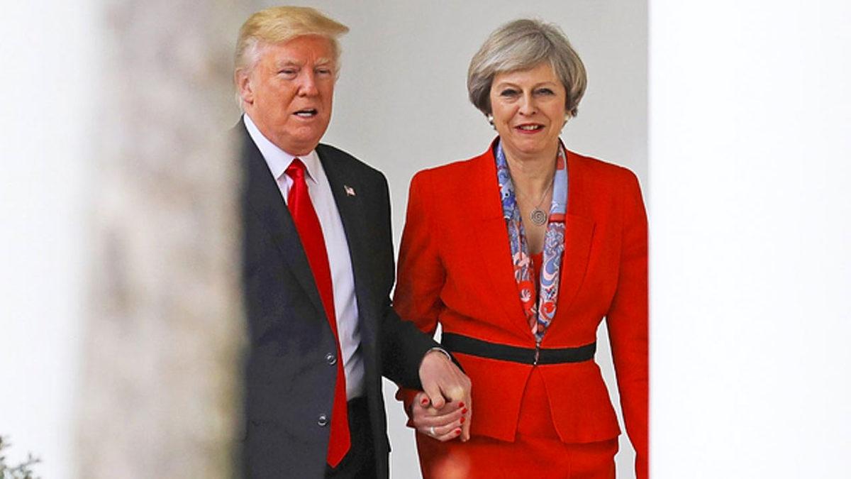 Seçimlerin Öyle Sadece Sandıkta Başlayıp Bitmediğini Gösteren Tarihin En Büyük Manipülasyon Skandalı: Cambridge Analytica