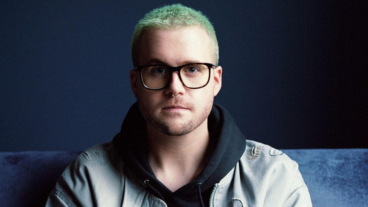 Seçimlerin Öyle Sadece Sandıkta Başlayıp Bitmediğini Gösteren Tarihin En Büyük Manipülasyon Skandalı: Cambridge Analytica