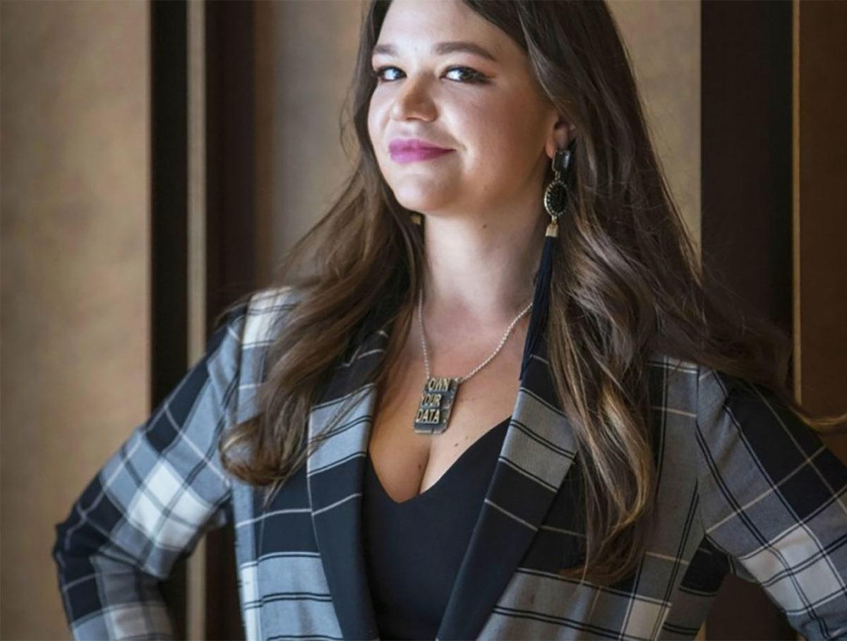 Seçimlerin Öyle Sadece Sandıkta Başlayıp Bitmediğini Gösteren Tarihin En Büyük Manipülasyon Skandalı: Cambridge Analytica