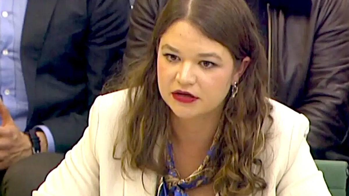 Seçimlerin Öyle Sadece Sandıkta Başlayıp Bitmediğini Gösteren Tarihin En Büyük Manipülasyon Skandalı: Cambridge Analytica