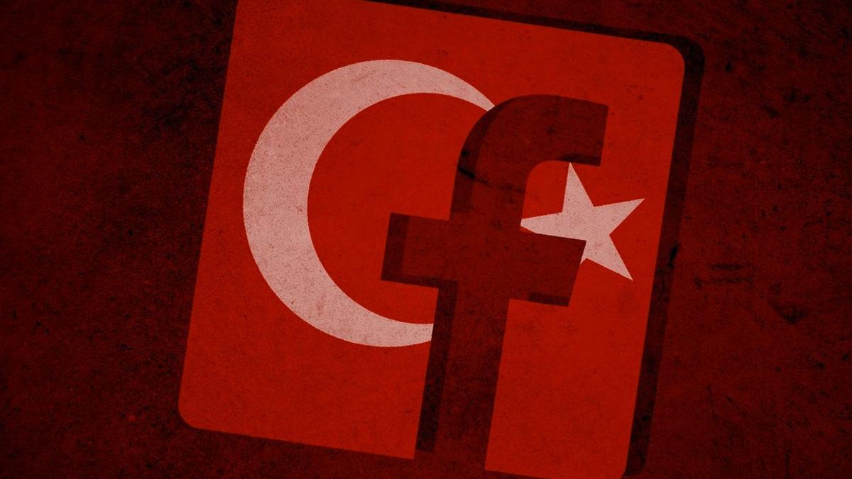 Seçimlerin Öyle Sadece Sandıkta Başlayıp Bitmediğini Gösteren Tarihin En Büyük Manipülasyon Skandalı: Cambridge Analytica