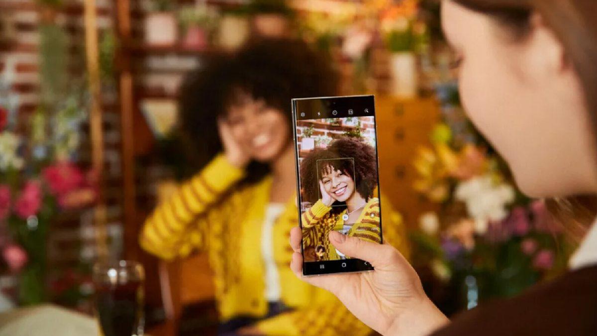 Instagram Fotoğrafları Neden iPhone’larda Android’e Göre Daha Kaliteli? Tek Cevap Kamera Kalitesi Değil!