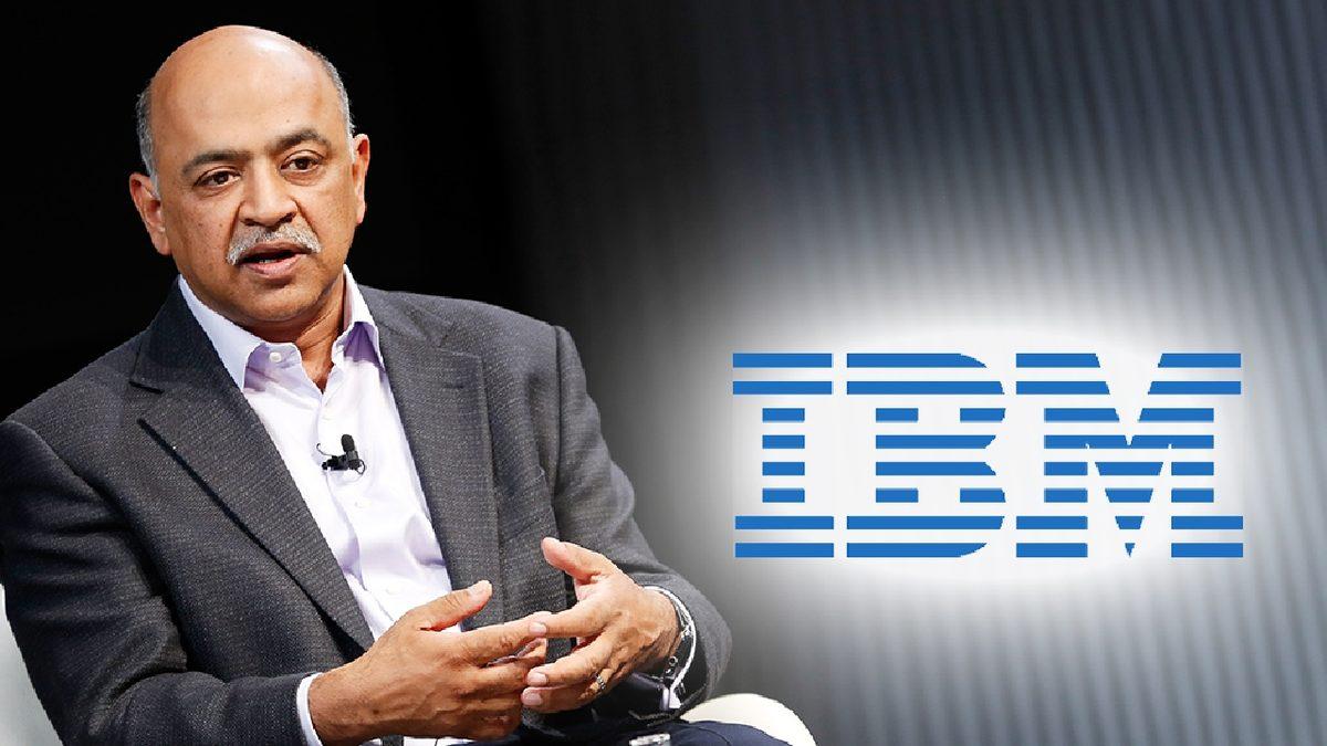 IBM, Binlerce Pozisyonu Yapay Zekâ ile Değiştirmeyi Planlıyor: İşe Alımlar Durdurulacak