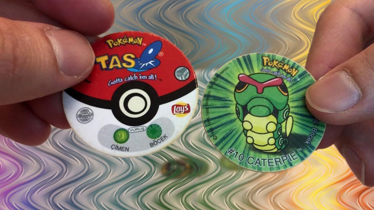 Tasoların İlk Kez Kimler Tarafından Nerede İcat Edildiğini Öğrenince "Bunca Yıldır Neden Duymamışım" Diyeceksiniz