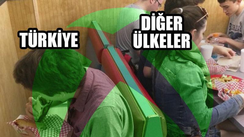 Game Pass’e 14 Gün Ücretsiz Abonelik Hediyeli ’Arkadaş Önerme’ Geldi (Bilin Bakalım Yine Hangi Ülke Dışlandı)