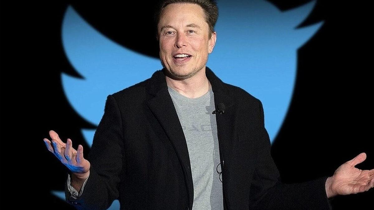 Elon Musk, Twitter Gönderilerinin Neye Göre Öne Çıkarıldığını Açıkladı: Bir de İtirafı Var!