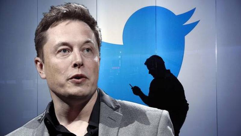 Elon Musk, Twitter Gönderilerinin Neye Göre Öne Çıkarıldığını Açıkladı: Bir de İtirafı Var!
