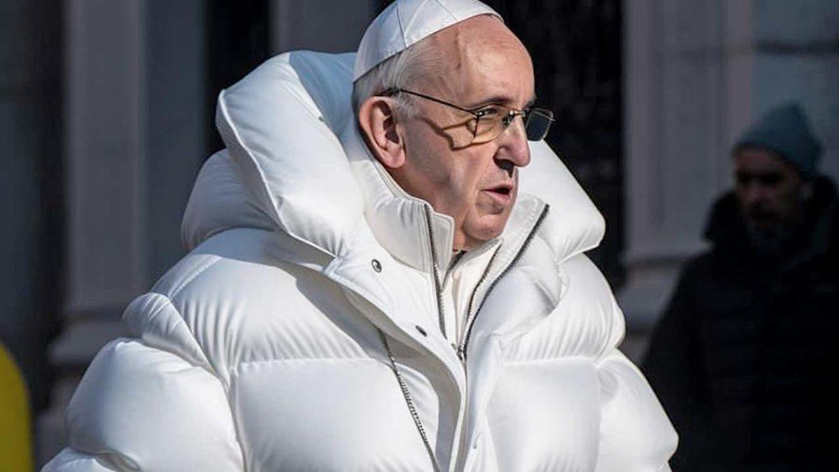 Gerçek Gibi Duran Sahte Videoları, Fotoğrafları ve Klon Sesleri Nasıl Ayırt Edebilirsiniz?