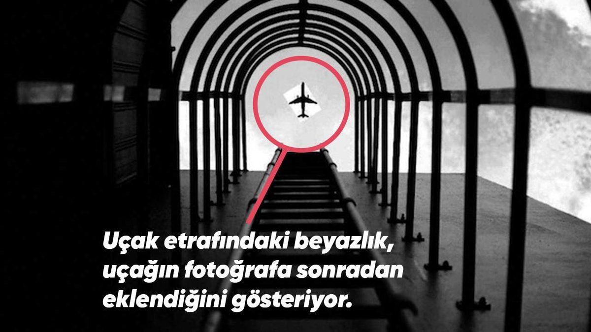 Gerçek Gibi Duran Sahte Videoları, Fotoğrafları ve Klon Sesleri Nasıl Ayırt Edebilirsiniz?