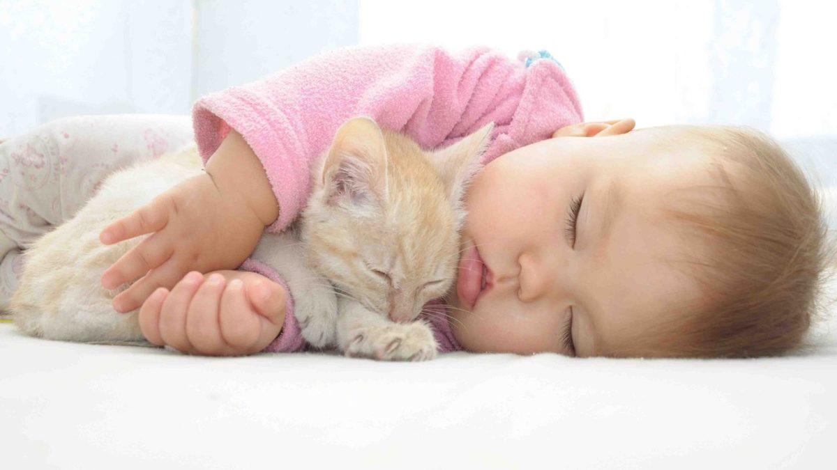 Ağlamak Çok Üzücü Bir Duruma Tepkiyken Neden Mutluluktan da Ağlarız?