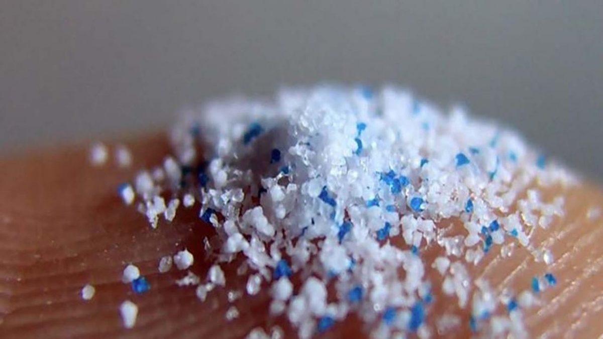 Okurken Keyfinizi Kaçırıp Hayatı Sorgulatacak 14 Korkutucu Bilimsel Gerçek