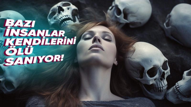 Okurken Keyfinizi Kaçırıp Hayatı Sorgulatacak 14 Korkutucu Bilimsel Gerçek