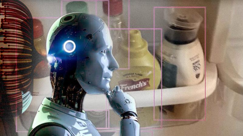 ChatGPT’nin Artık Gözleri Var! Bir Geliştirici, Telefon ile Yapay Zekâya Görme Yetisi Kazandırdı [Video]