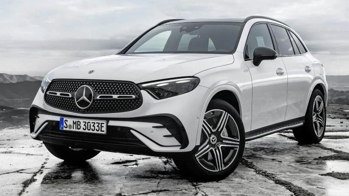 Mercedes-Benz Türkiye, İnternetten Otomobil Satışına Başladı: Oyuncak Alır Gibi Araba Alabilirsiniz...