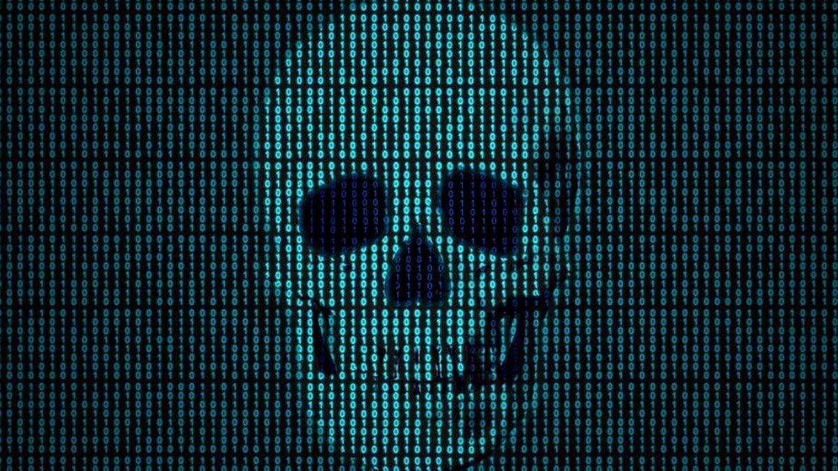 Dark Web’de Tarihi Operasyon: En Büyük Uyuşturucu Ticareti Platformlarından Biri Çökertildi, 50 Milyon Euro Para, 850 Kg Uyuşturucu Ele Geçirildi!