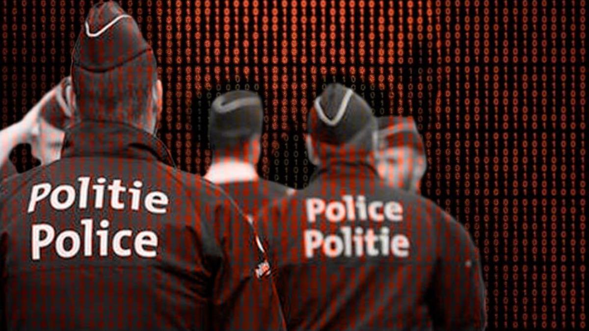 Dark Web’de Tarihi Operasyon: En Büyük Uyuşturucu Ticareti Platformlarından Biri Çökertildi, 50 Milyon Euro Para, 850 Kg Uyuşturucu Ele Geçirildi!