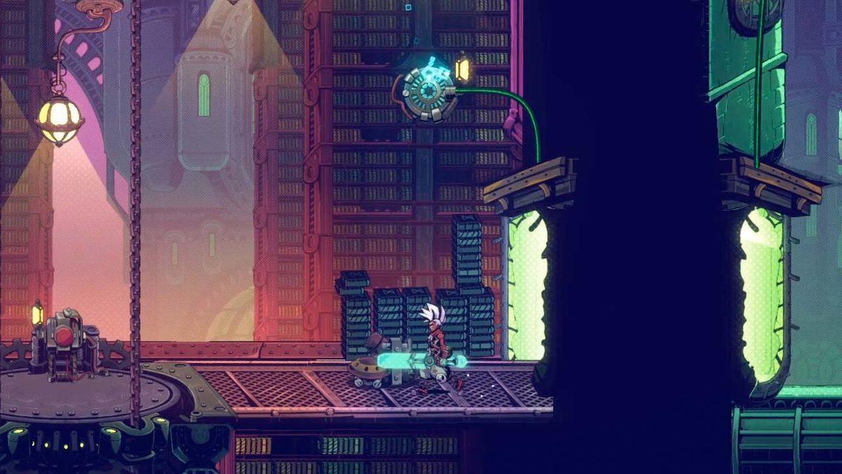 Dört Yıldır Beklenen League of Legends Oyunu ’Convergence’ın Çıkış Tarihi Açıklandı!