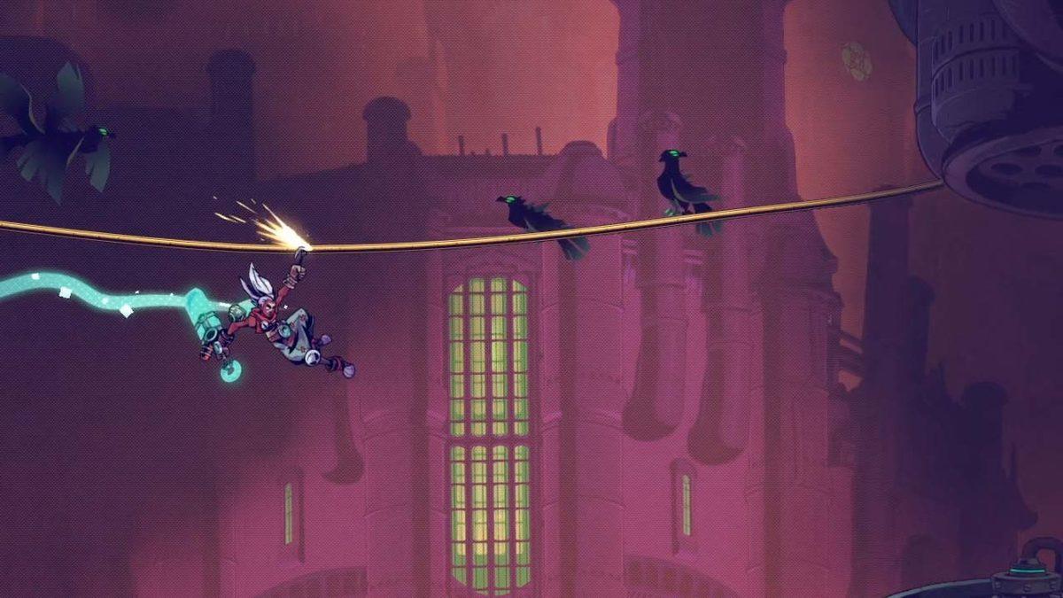 Dört Yıldır Beklenen League of Legends Oyunu ’Convergence’ın Çıkış Tarihi Açıklandı!