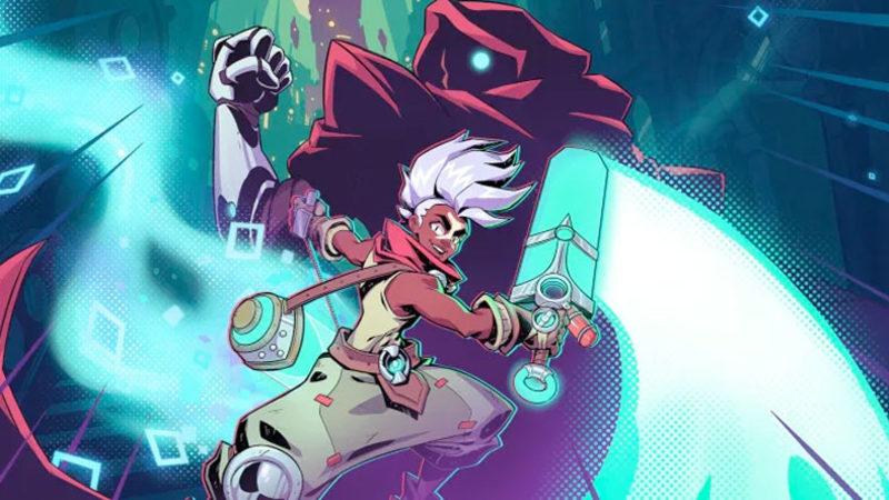 Dört Yıldır Beklenen League of Legends Oyunu ’Convergence’ın Çıkış Tarihi Açıklandı!