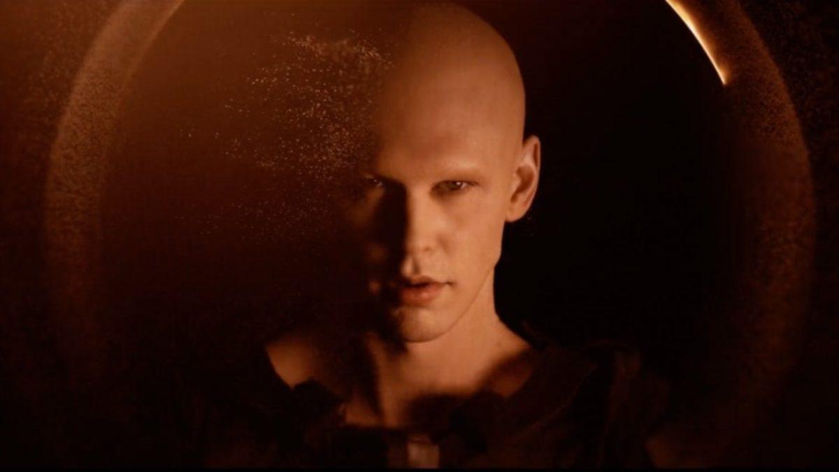 Merakla Beklenen Bilim Kurgu Filmi “Dune: Part Two”dan Yeni Fragman Geldi [Video]