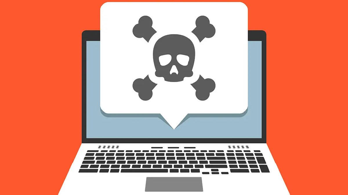 ChatGPT’yi Yem Olarak Kullanan Kötü Amaçlı Yazılımların Sayısı Hızla Artıyor!