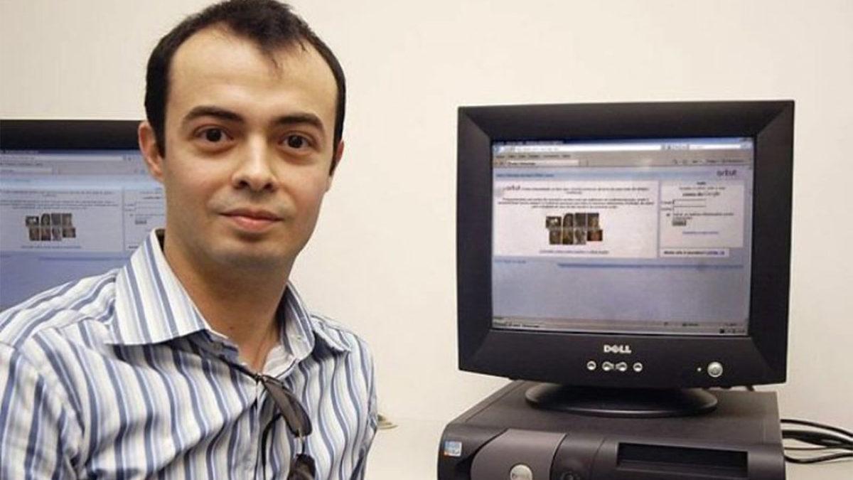 Bluesky ve Clubhouse ile Popülerleşen 