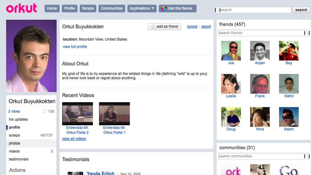 Bluesky ve Clubhouse ile Popülerleşen 