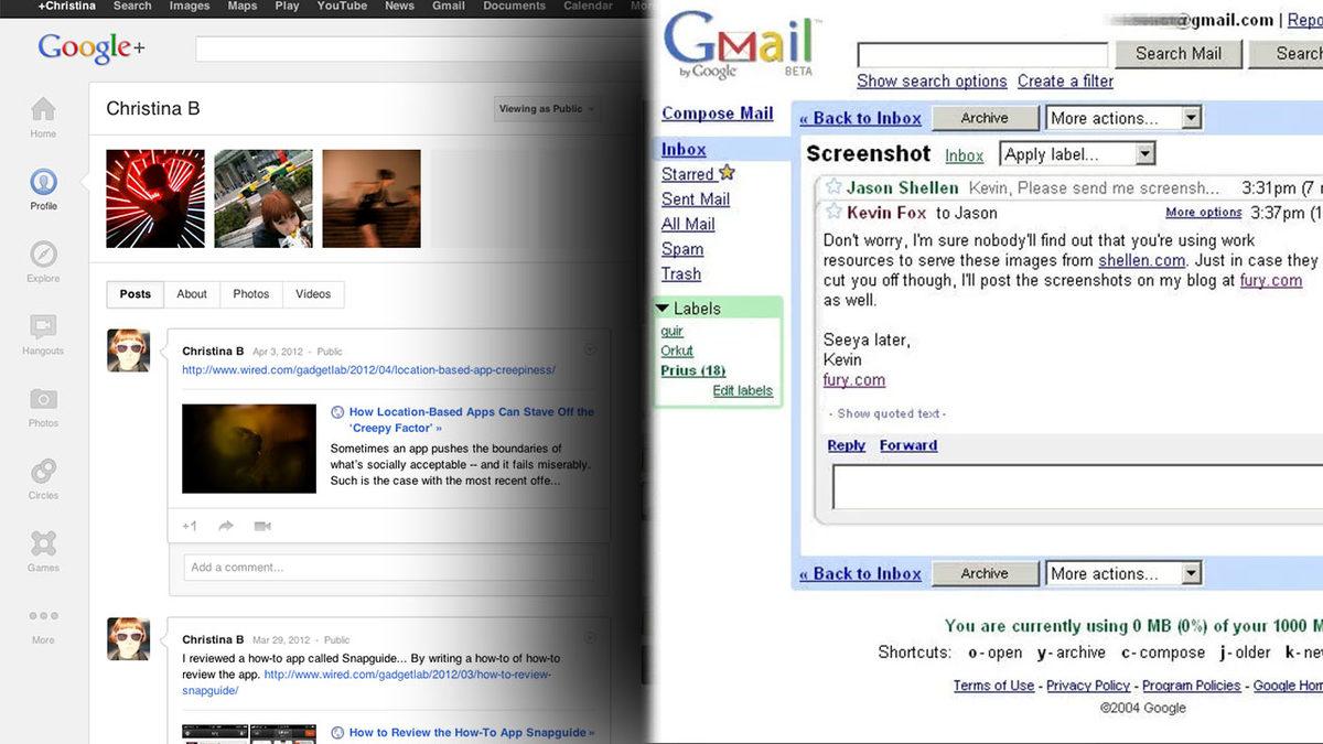 Bluesky ve Clubhouse ile Popülerleşen 