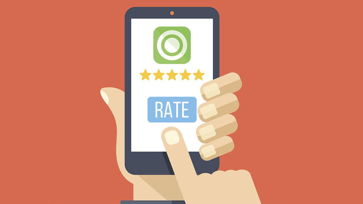 Bluesky ve Clubhouse ile Popülerleşen 