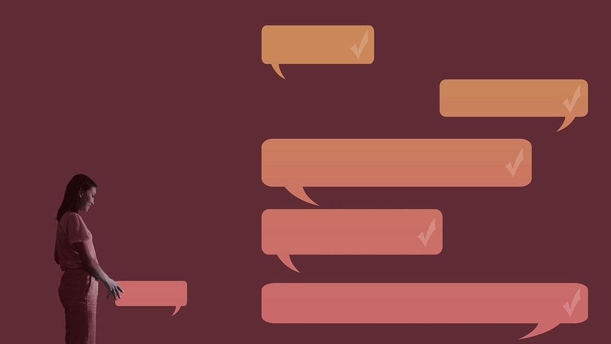 Bluesky ve Clubhouse ile Popülerleşen 