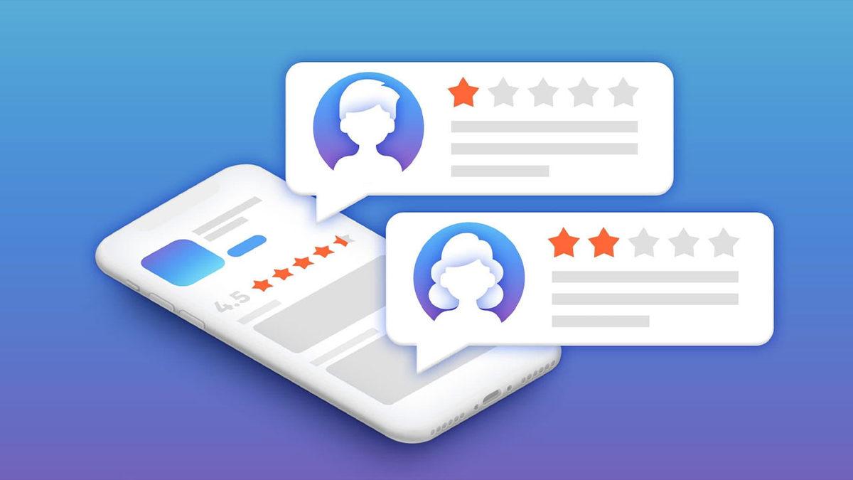 Bluesky ve Clubhouse ile Popülerleşen 