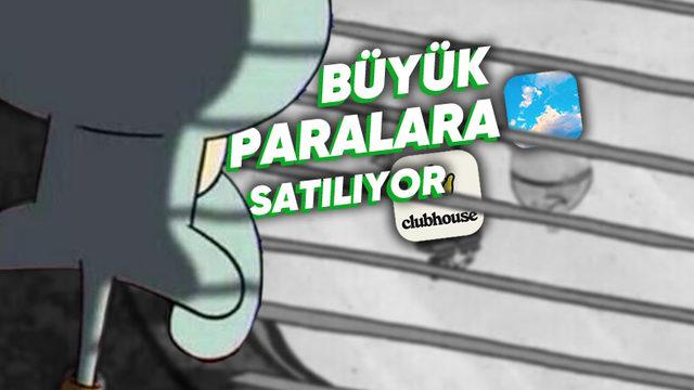 Bluesky ve Clubhouse ile Popülerleşen "Davet Yöntemi"nin İnsana Kendini Özel Hissettirme Taktiği Gerçekten İşe Yarıyor mu?