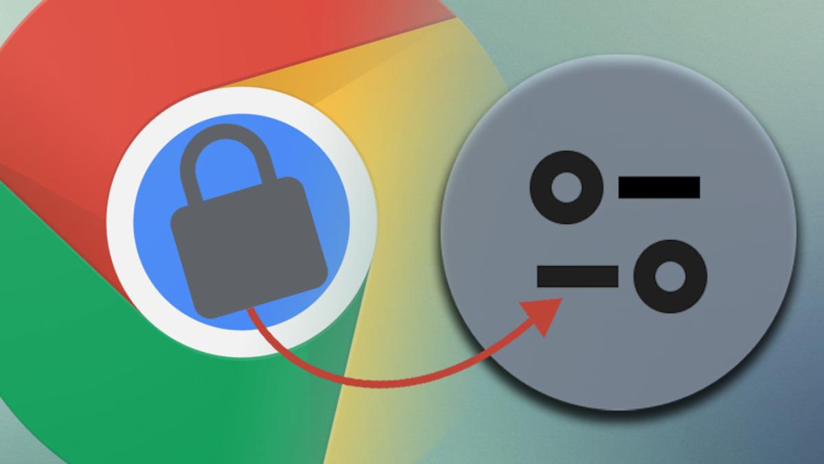 Google, Chrome’da Kimsenin Ne İşe Yaradığını Bilmediği ’Kilit’ Simgesini Değişti!