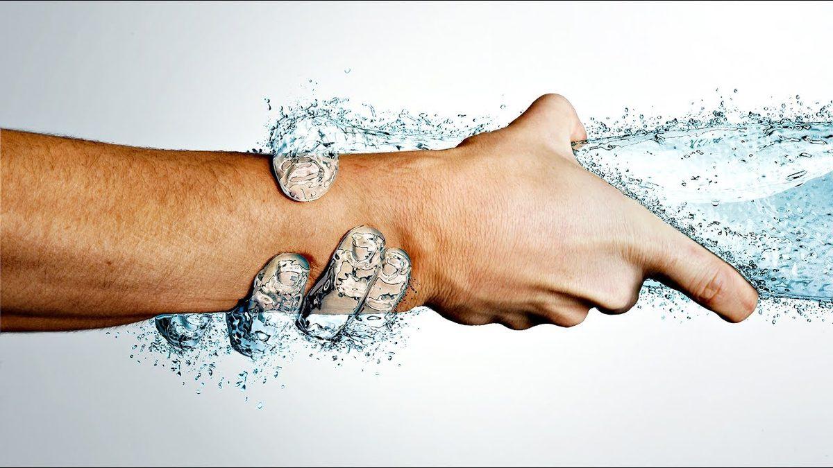 Yeteri Kadar Sıvı Tüketmemenin Yarattığı Bu Problemleri Okuduktan Sonra Damacanayı Kafanıza Dikmek İsteyeceksiniz: Dehidrasyon Nedir?