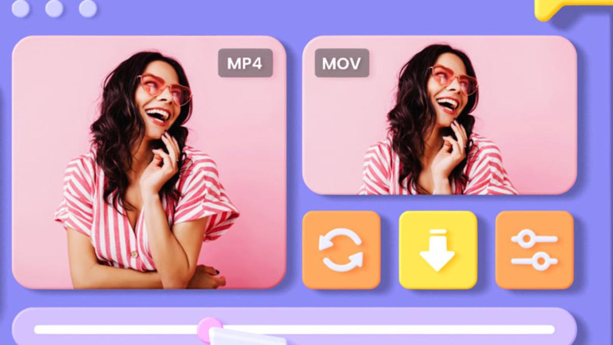120 Kat Hızlı MP4’ten MP3’e Dönüştürücü: HitPaw Video Converter