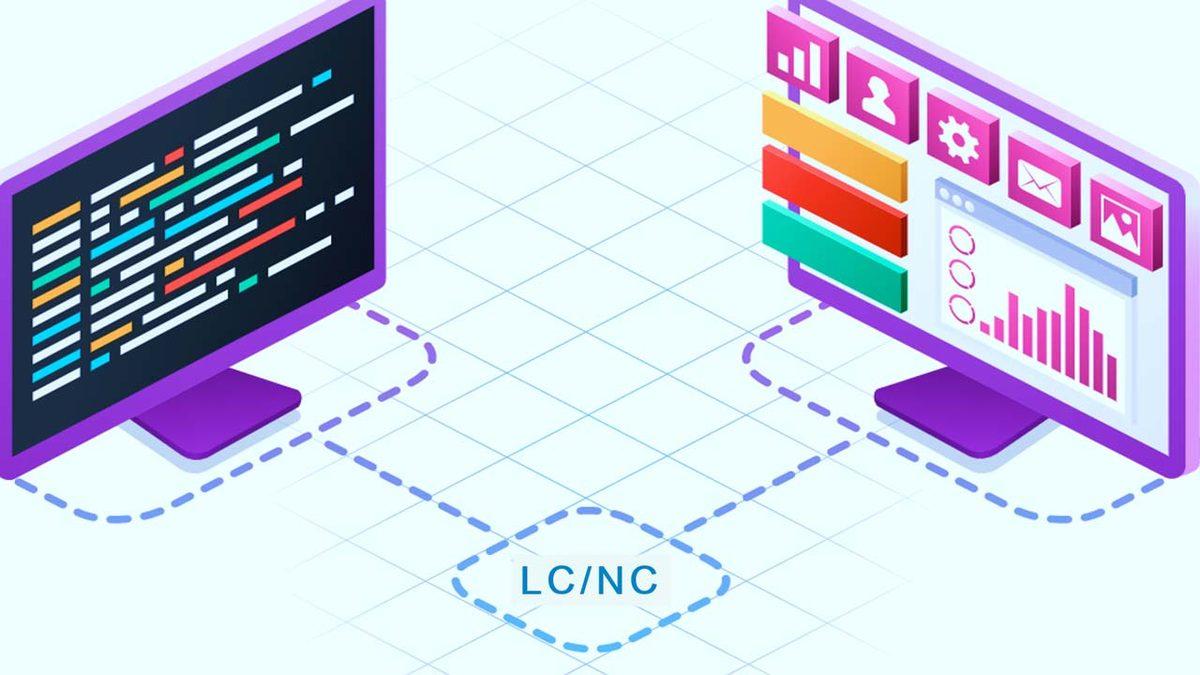 Hiç Kodlama Bilmeden Uygulamalar Geliştirmenizi Sağlayan ‘NoCode’ Nedir? Avantajları Neler?