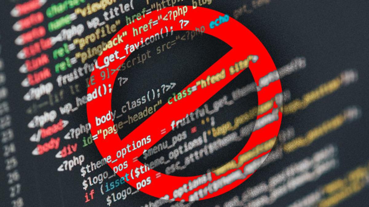 Hiç Kodlama Bilmeden Uygulamalar Geliştirmenizi Sağlayan ‘NoCode’ Nedir? Avantajları Neler?