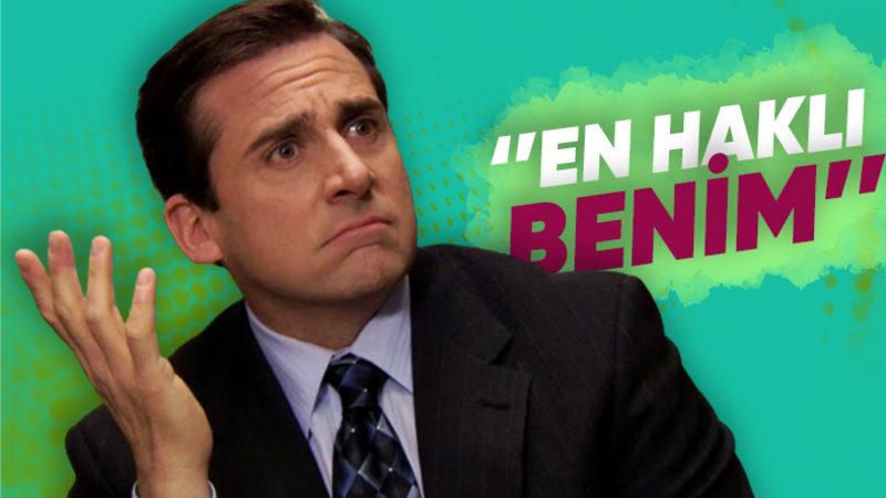 Siyasetçilerin Agresif, Küfür ve Argo Dolu Konuşmaları Ne İşlerine Yarıyor?